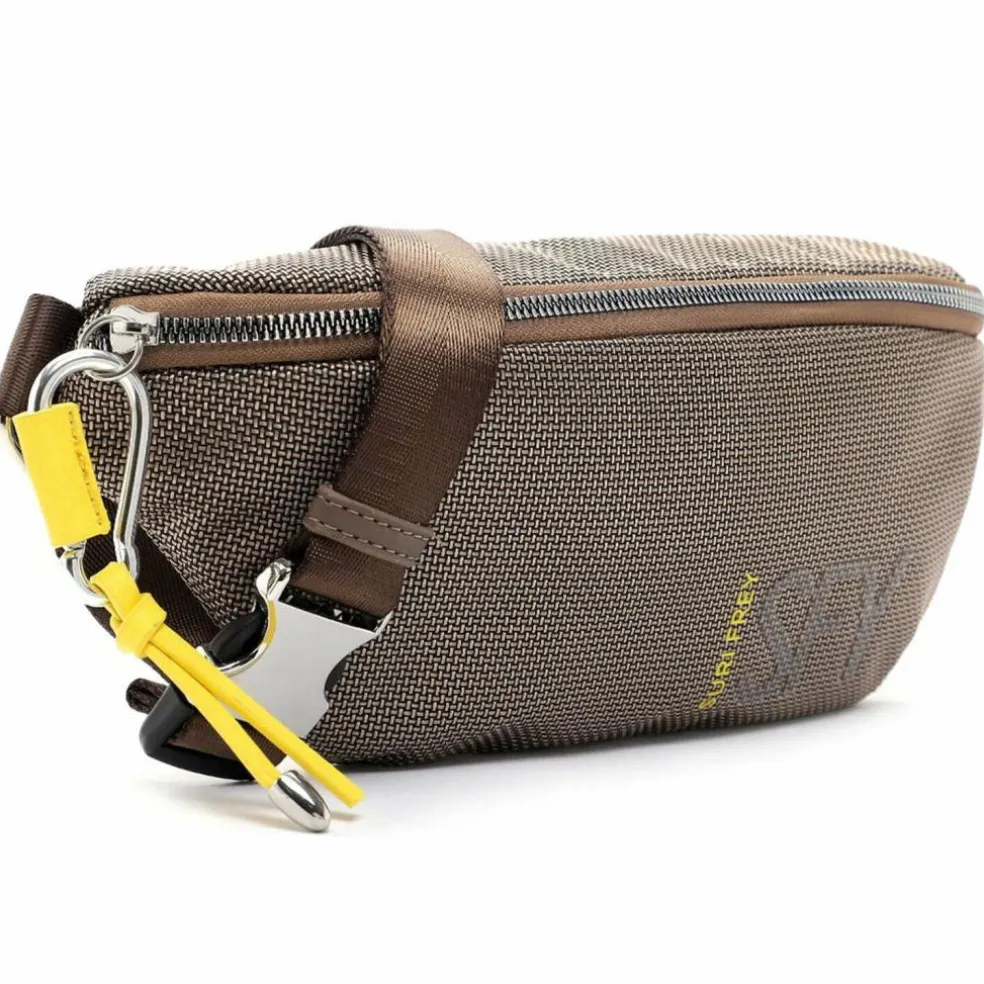 Suri Frey SFY SURI Sports Cody Marry Gürteltasche 26 cm