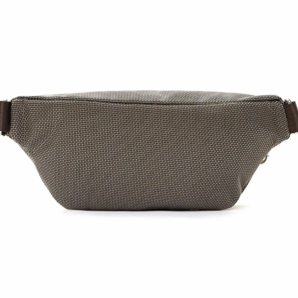 Suri Frey SFY SURI Sports Cody Marry Gürteltasche 26 cm