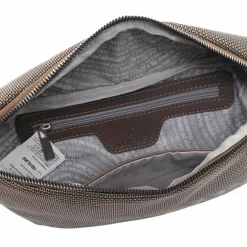 Suri Frey SFY SURI Sports Cody Marry Gürteltasche 26 cm