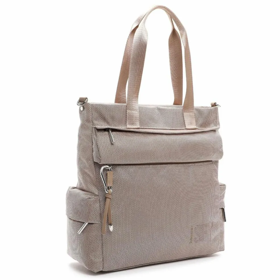 Suri Frey SFY SURI Sports Cody Marry Schultertasche 38 cm
