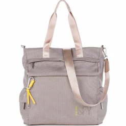 Suri Frey SFY SURI Sports Cody Marry Schultertasche 38 cm