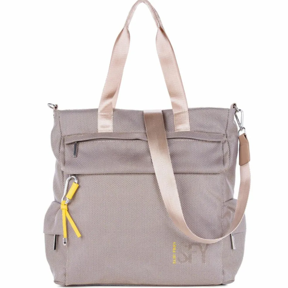 Suri Frey SFY SURI Sports Cody Marry Schultertasche 38 cm