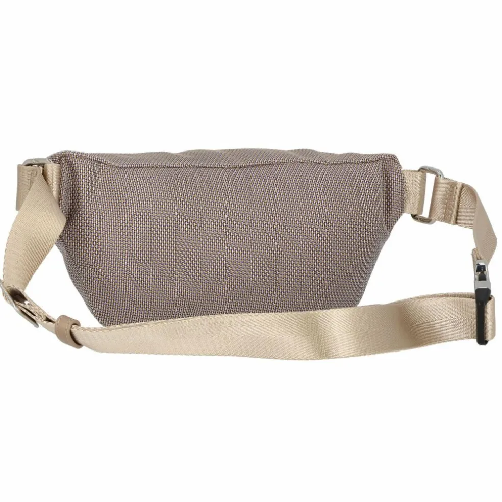 Suri Frey SFY SURI Sports Cody Marry Gürteltasche 26 cm