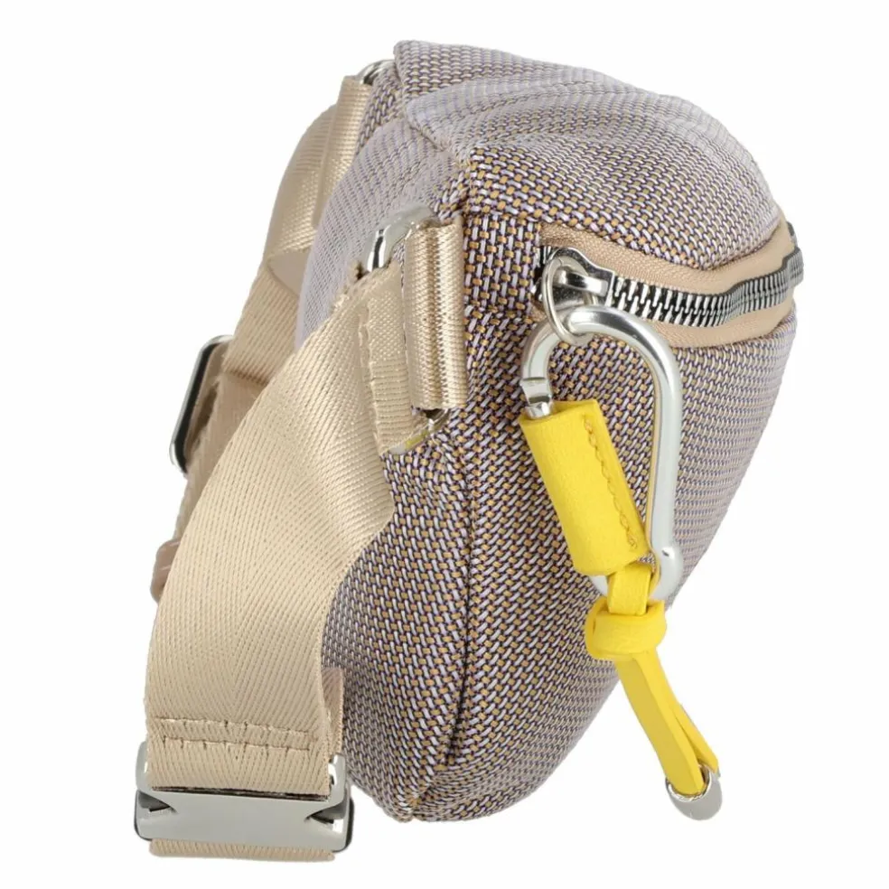 Suri Frey SFY SURI Sports Cody Marry Gürteltasche 26 cm