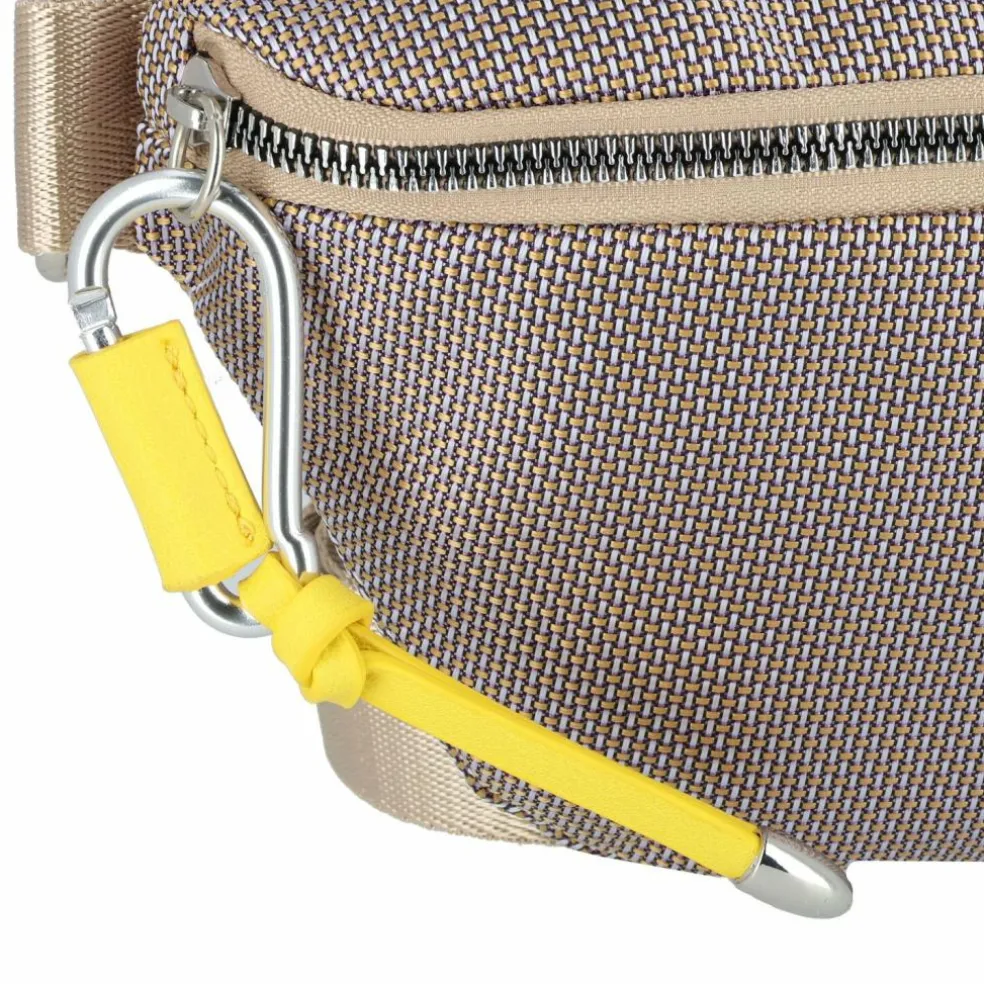 Suri Frey SFY SURI Sports Cody Marry Gürteltasche 26 cm
