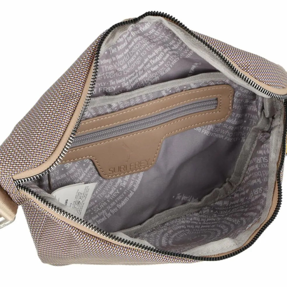 Suri Frey SFY SURI Sports Cody Marry Gürteltasche 26 cm