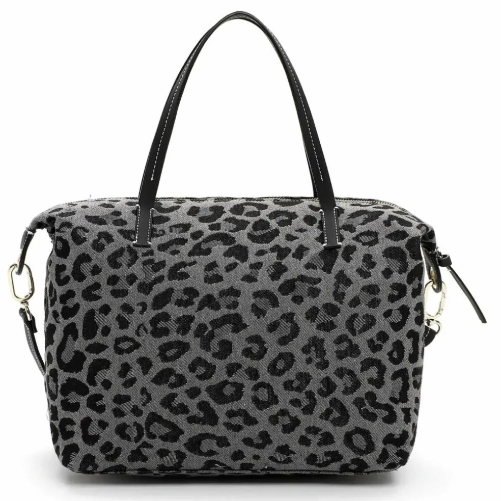 Suri Frey SFY Tammy Schultertasche 42 cm