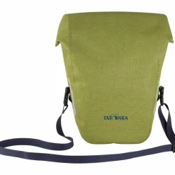 Tatonka Bike Pannier Pro Fahrradtasche 31 cm