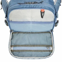 Tatonka MTB 5 Gürteltasche 26 cm