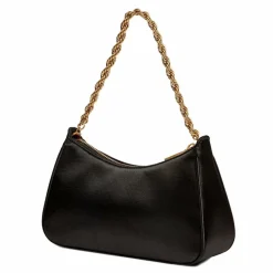 Ted Baker Agnise Schultertasche 24 cm