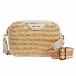 Ted Baker Bardas Umhängetasche 21 cm