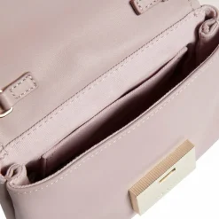 Ted Baker Demni Mini Bag Umhängetasche Leder 15 cm