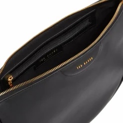 Ted Baker Essina Umhängetasche Leder 30 cm