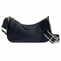 Ted Baker Essiy Schultertasche Leder 25 cm