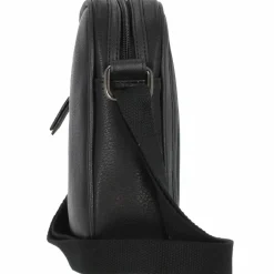 Ted Baker Evver Umhängetasche 15 cm