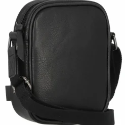 Ted Baker Evver Umhängetasche 15 cm
