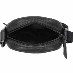 Ted Baker Evver Umhängetasche 15 cm
