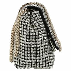 Ted Baker Gliter Umhängetasche 15 cm