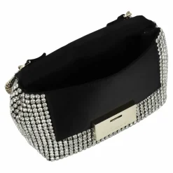 Ted Baker Gliter Umhängetasche 15 cm