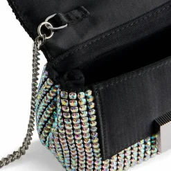 Ted Baker Gliters Mini Bag Umhängetasche 16 cm