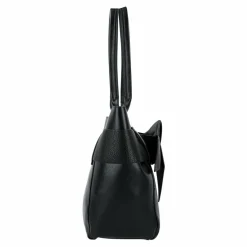 Ted Baker Jimma Shopper Tasche 58 cm