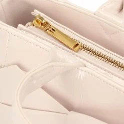 Ted Baker Jimsa Handtasche 25 cm