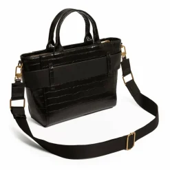 Ted Baker Jjosia Handtasche Leder 25 cm