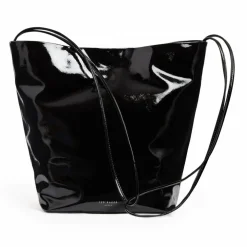 Ted Baker Kamilaa Umhängetasche 30 cm