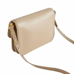 Ted Baker Kkaysa Schultertasche Leder 20 cm