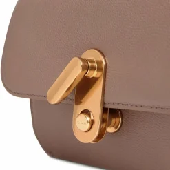 Ted Baker Kkelli Umhängetasche Leder 20 cm