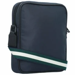 Ted Baker Retro Sport Umhängetasche 22 cm