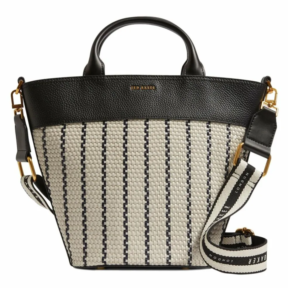 Ted Baker Riveri Shopper Tasche 31 cm