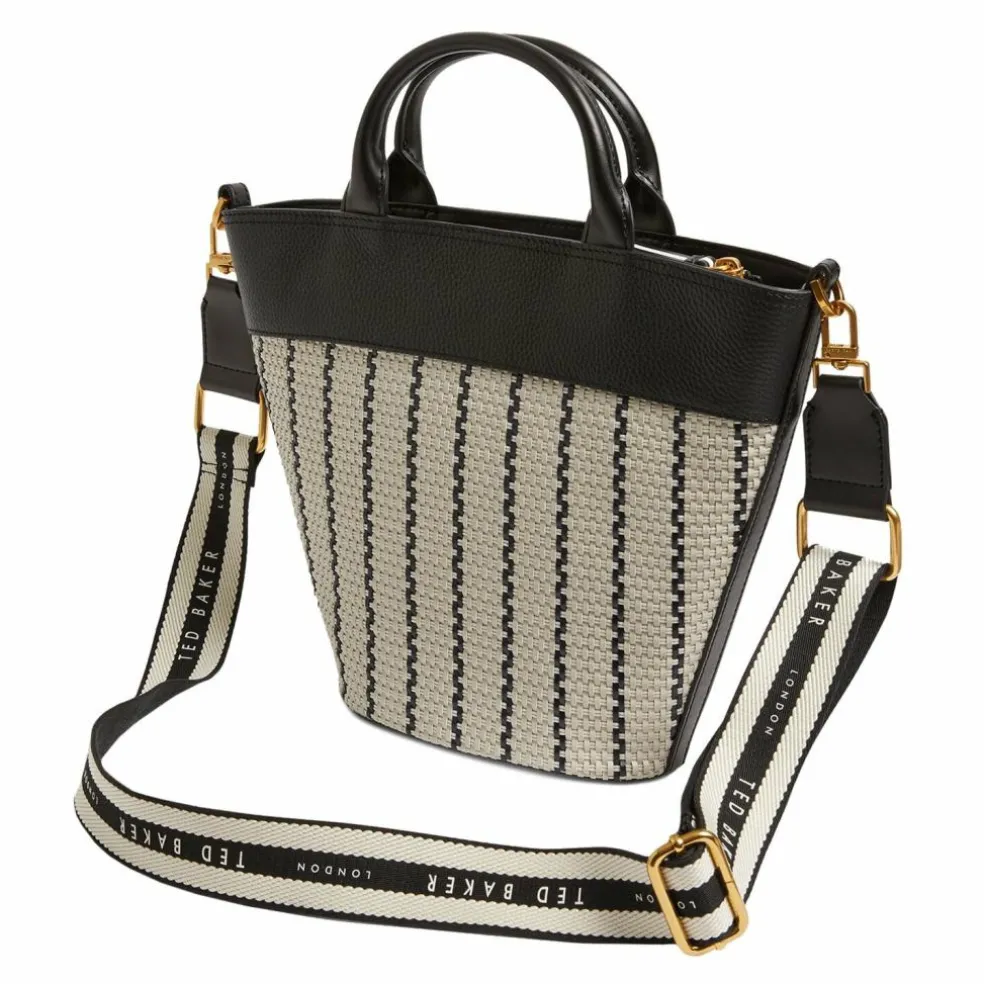Ted Baker Riveri Shopper Tasche 31 cm