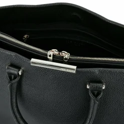Ted Baker Rosane Shopper Tasche 35 cm