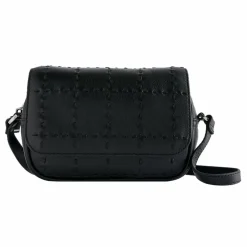 Ted Baker Stalina Umhängetasche Leder 19.5 cm