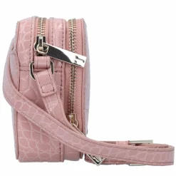 Ted Baker Stina Umhängetasche 17 cm
