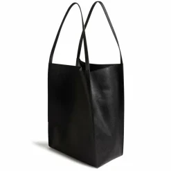 Ted Baker Tammila Schultertasche 30 cm