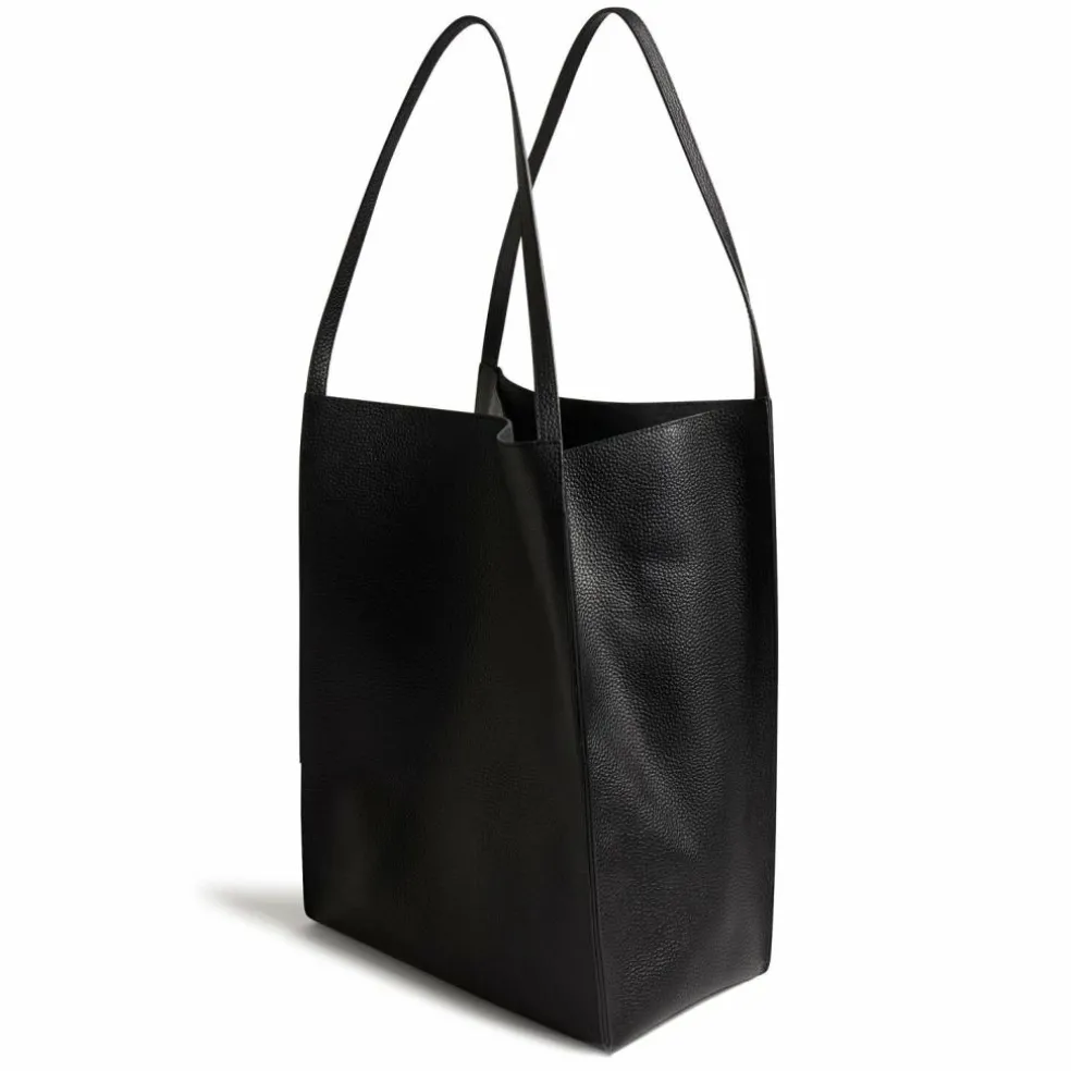 Ted Baker Tammila Schultertasche 30 cm