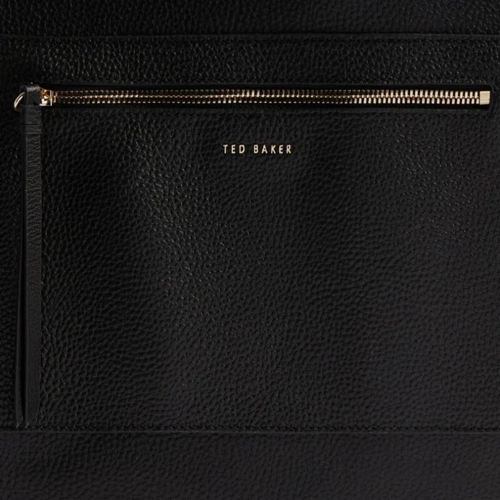 Ted Baker Tammila Schultertasche 30 cm
