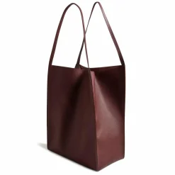 Ted Baker Tammila Schultertasche 30 cm