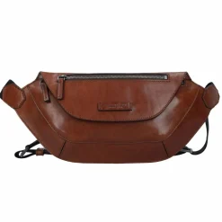The Bridge Giulio Gürteltasche Leder 34 cm