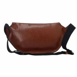 The Bridge Giulio Gürteltasche Leder 34 cm