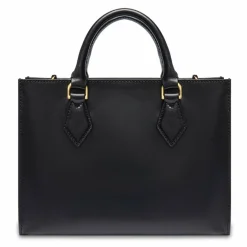 The Bridge Ida Shopper Tasche Leder 29 cm