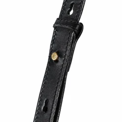 The Bridge Ilaria Schultertasche Leder 27 cm
