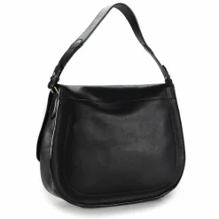 The Bridge Isadora Schultertasche Leder 30 cm