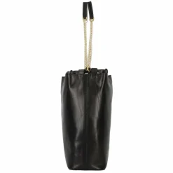 The Bridge Stodo Beuteltasche Leder 34 cm