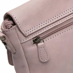 The Chesterfield Brand Ann Umhängetasche Leder 25 cm