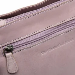 The Chesterfield Brand Aston Umhängetasche Leder 25 cm