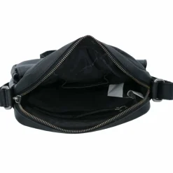 The Chesterfield Brand Blair Umhängetasche Leder 20 cm