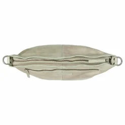 The Chesterfield Brand Bolivia Schultertasche Leder 32 cm
